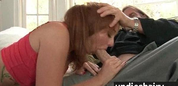  First time porn moms juicy hairy twat 26